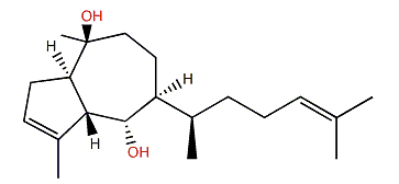6-Epidictyol C